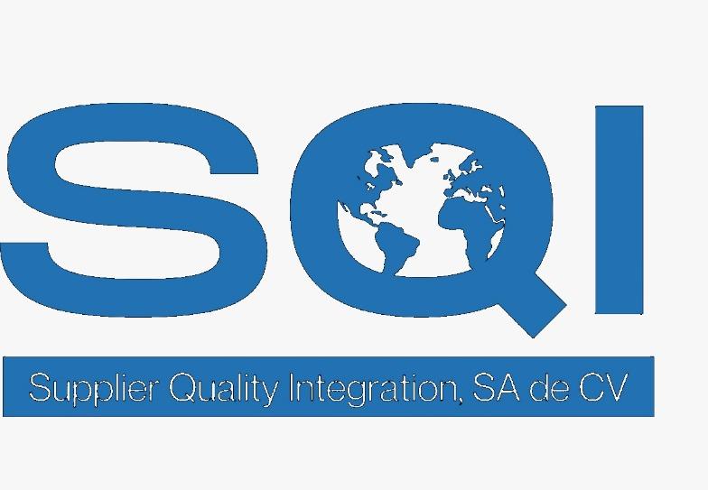 SQI